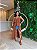 BATA CLEO - Imagem 1