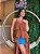 BATA CLEO - Imagem 3