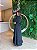 VESTIDO LONGO LEILA - Imagem 2