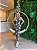 VESTIDO LONGO KARINE - Imagem 1