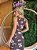 VESTIDO LONGO KARINE - Imagem 3