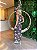 VESTIDO LONGO KARINE - Imagem 2