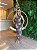 VESTIDO LONGO KARINE - Imagem 4
