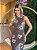 VESTIDO LONGO KARINE - Imagem 6