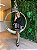 VESTIDO CURTO GABRIELA - Imagem 1