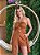 CONJUNTO CURTO AGNES - Imagem 3