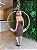 CONJUNTO CURTO AGNES - Imagem 5