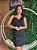 VESTIDO CURTO KAMILE - Imagem 3
