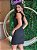 VESTIDO CURTO KAMILE - Imagem 4