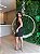 VESTIDO CURTO KAMILE - Imagem 2