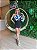 SHORTS SAIA LARA - Imagem 3