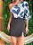 SHORTS SAIA LARA - Imagem 1
