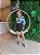 BODY LAURA - Imagem 2