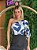 BODY LAURA - Imagem 1