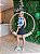 BODY LAURA - Imagem 3