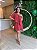 VESTIDO CURTO BIANCA - Imagem 1