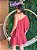 VESTIDO CURTO BIANCA - Imagem 4