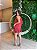 VESTIDO CURTO BIANCA - Imagem 2