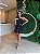 VESTIDO CURTO BIANCA - Imagem 8
