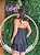 VESTIDO CURTO BIANCA - Imagem 10