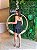 VESTIDO CURTO BIANCA - Imagem 9