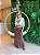 SAIA LONGA CAROL - Imagem 5