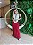 SAIA LONGA CAROL - Imagem 9