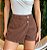 SHORTS SAIA ZURI - Imagem 1