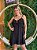 VESTIDO CURTO JULIA - Imagem 3