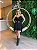 VESTIDO CURTO JULIA - Imagem 1