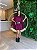 CONJUNTO CURTO MAISA - Imagem 1