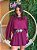 CONJUNTO CURTO MAISA - Imagem 3