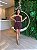 VESTIDO CURTO VALERIA - Imagem 1
