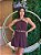 VESTIDO CURTO VALERIA - Imagem 3