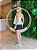 SHORTS SAIA ALINE - Imagem 5