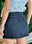 SHORTS SAIA ALINE - Imagem 2