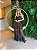 VESTIDO LONGO ZURI - Imagem 1