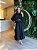 VESTIDO LONGO GISELE - Imagem 1