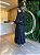 VESTIDO LONGO GISELE - Imagem 2