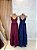 VESTIDO LONGO YARIN - Imagem 5