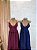 VESTIDO LONGO YARIN - Imagem 6