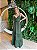 VESTIDO LONGO YARIN - Imagem 1
