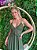 VESTIDO LONGO YARIN - Imagem 3