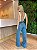 CALÇA JEANS SANDRY - Imagem 3