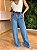 CALÇA JEANS SANDRY - Imagem 1