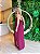 VESTIDO LONGO ARYANI - Imagem 2
