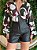 SHORTS NATIELE - Imagem 1