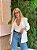 BLAZER OVERSIZED SANDRY - Imagem 1