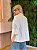 BLAZER OVERSIZED SANDRY - Imagem 2