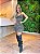 VESTIDO CURTO PAULA - Imagem 7